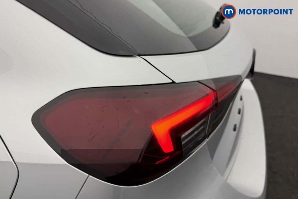 Used Vauxhall Corsa 2023 for sale - 77639829: Photo 31