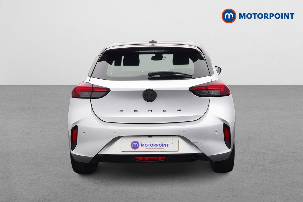 Used Vauxhall Corsa 2023 for sale - 77639829: Photo 6