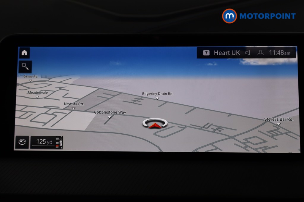 Used BMW 1 Series 2023 for sale - 77233176: Photo 10