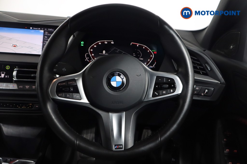 Used BMW 1 Series 2023 for sale - 77233176: Photo 14