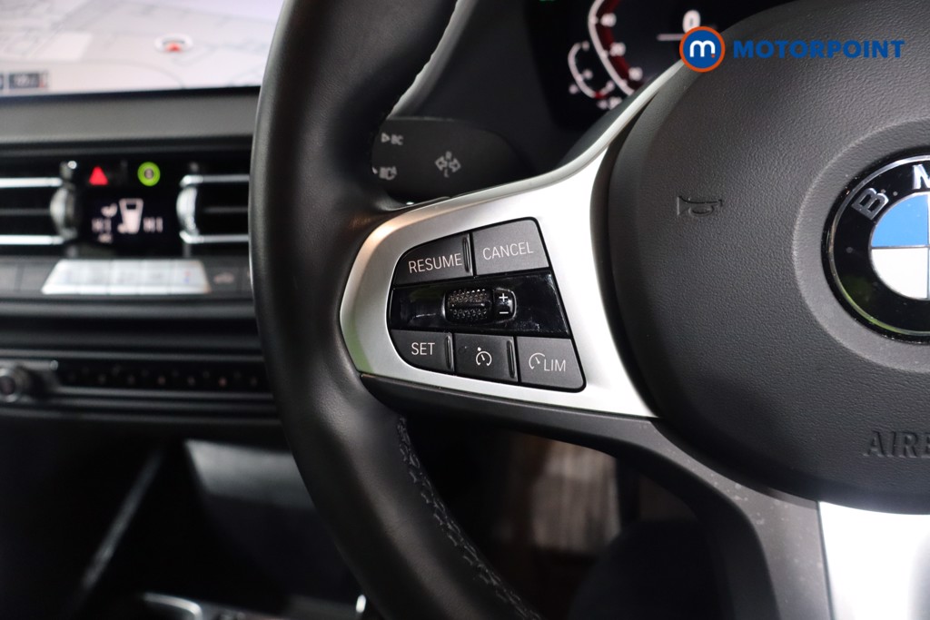 Used BMW 1 Series 2023 for sale - 77233176: Photo 15