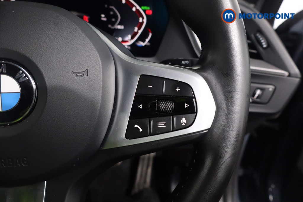 Used BMW 1 Series 2023 for sale - 77233176: Photo 16