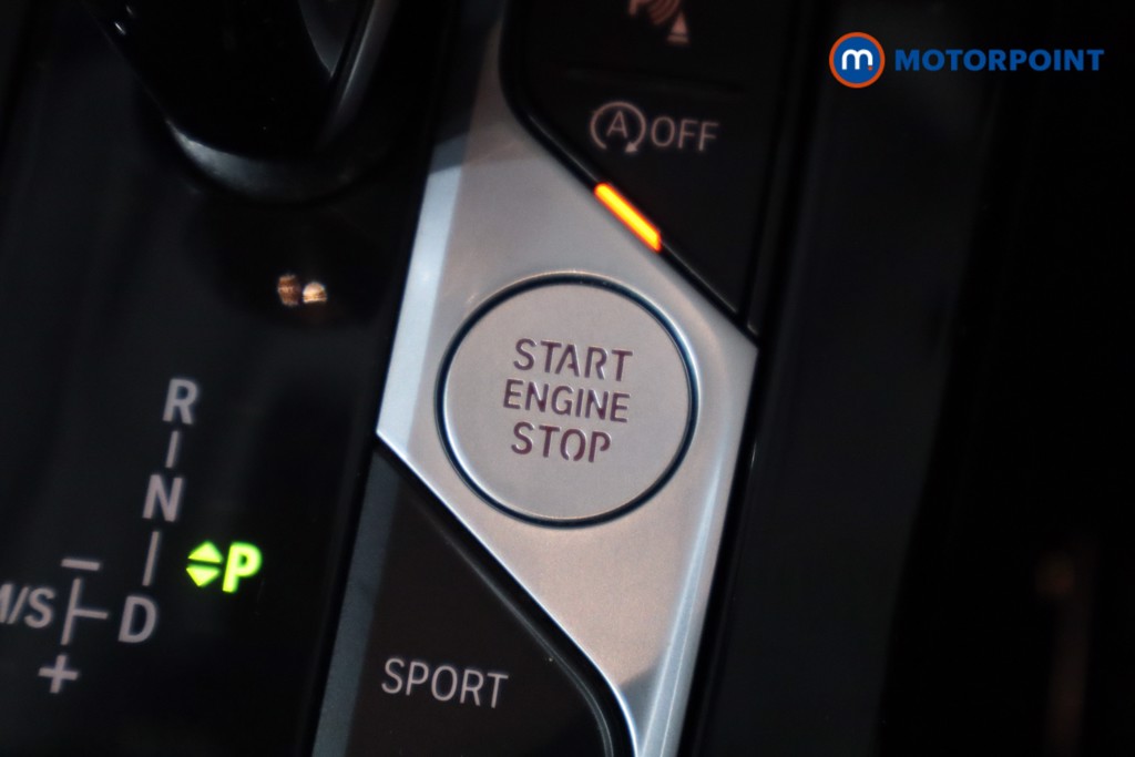 Used BMW 1 Series 2023 for sale - 77233176: Photo 23