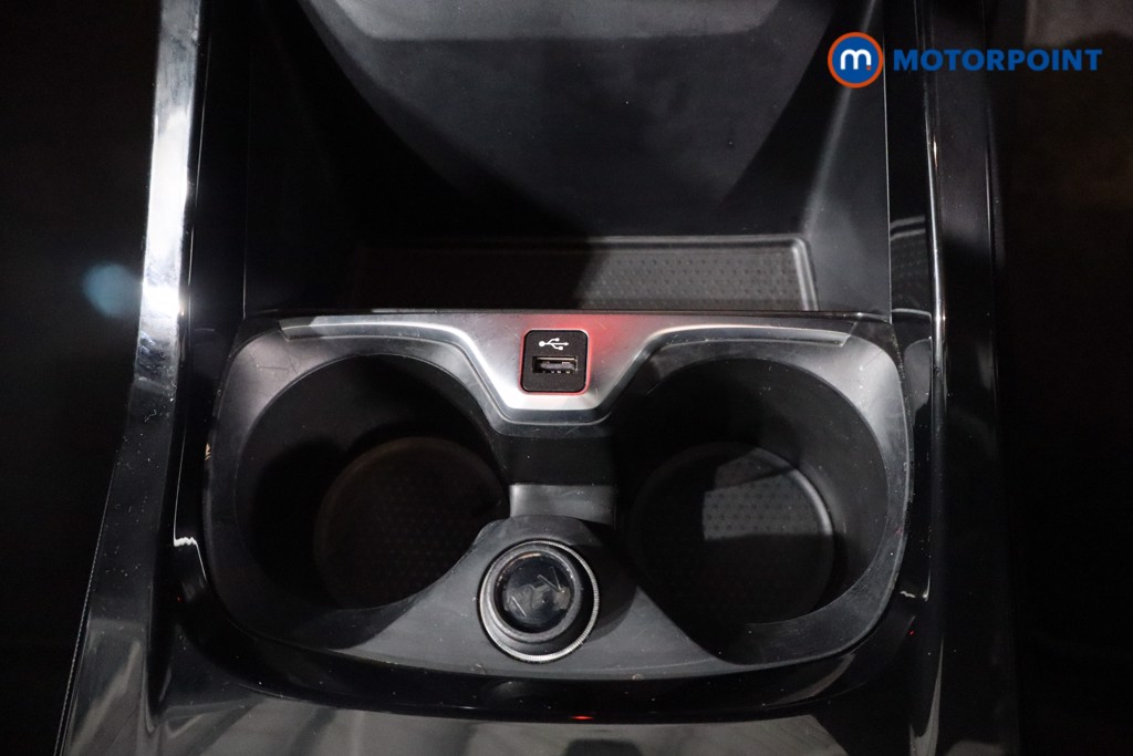 Used BMW 1 Series 2023 for sale - 77233176: Photo 26