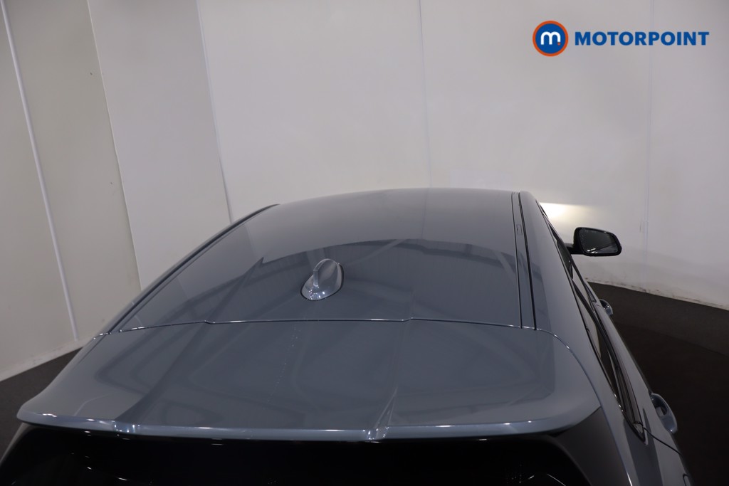 Used BMW 1 Series 2023 for sale - 77233176: Photo 37