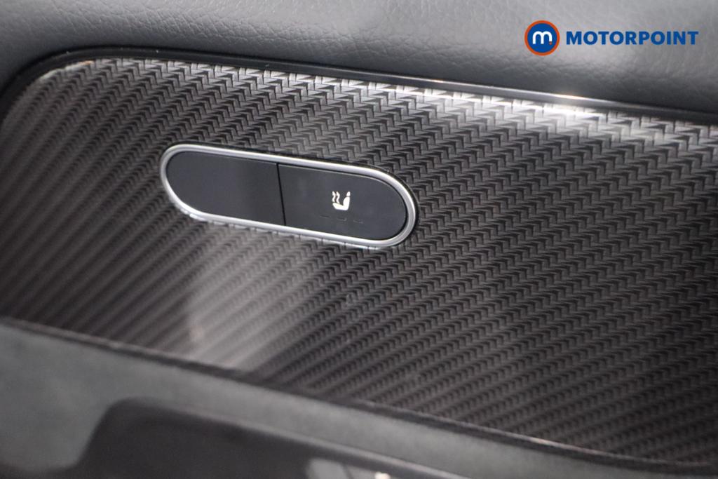 Used Mercedes-Benz GLB 2022 for sale - 76568856: Photo 13