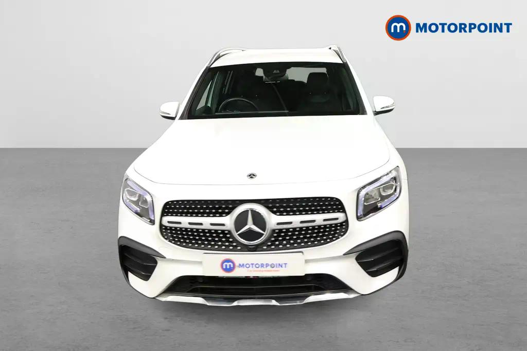Used Mercedes-Benz GLB 2022 for sale - 76568856: Photo 2