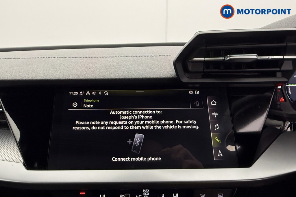 Used Audi A3 2021 for sale - 77545977: Photo 16