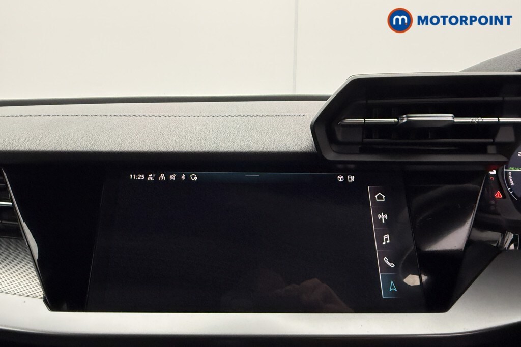 Used Audi A3 2021 for sale - 77545977: Photo 17