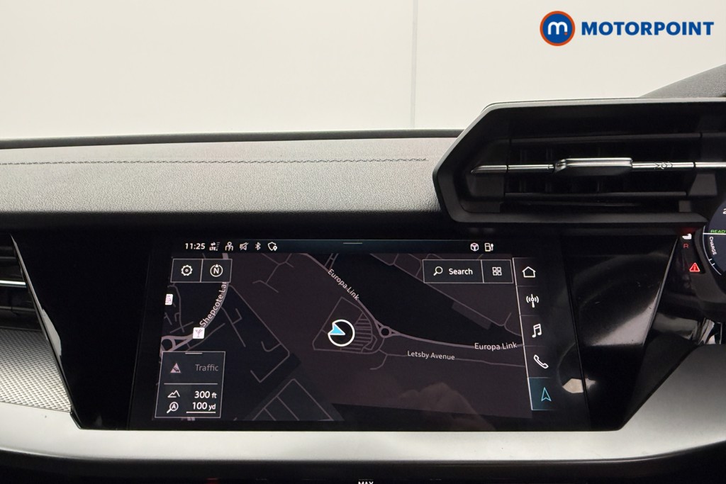 Used Audi A3 2021 for sale - 77545977: Photo 18