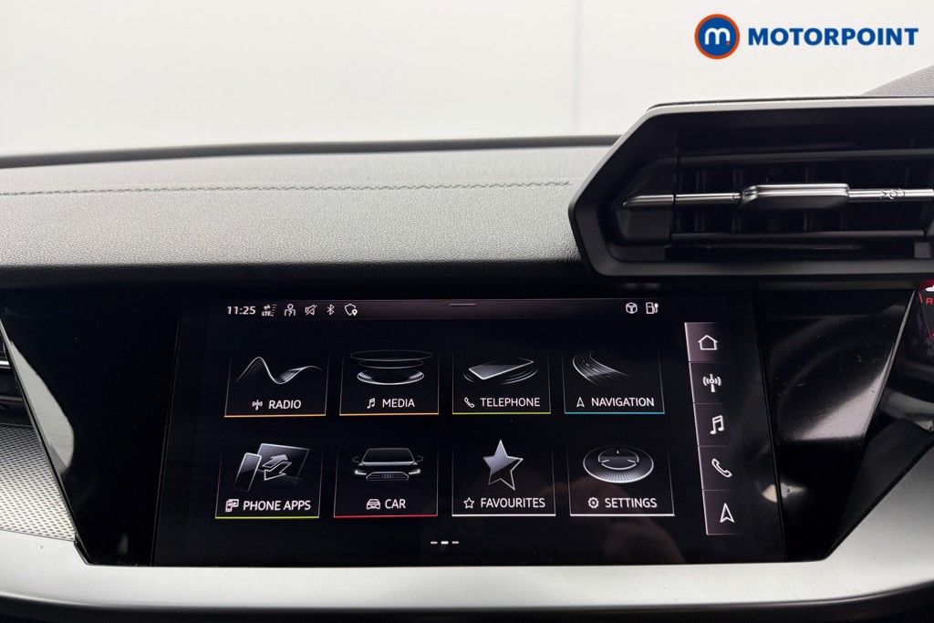 Used Audi A3 2021 for sale - 77545977: Photo 19