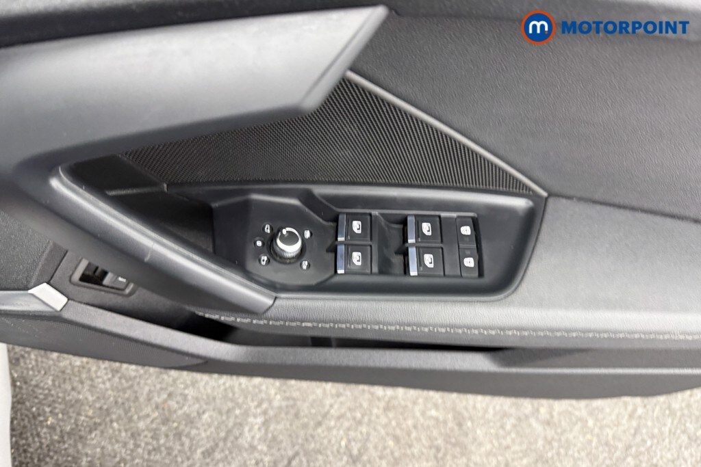 Used Audi A3 2021 for sale - 77545977: Photo 25