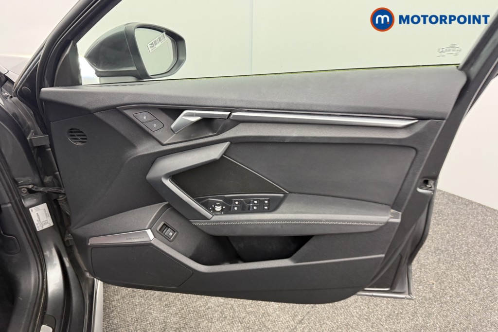 Used Audi A3 2021 for sale - 77545977: Photo 26