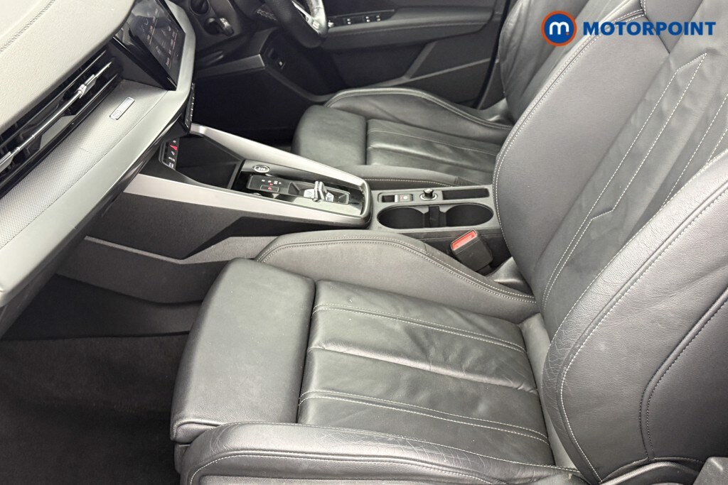 Used Audi A3 2021 for sale - 77545977: Photo 31