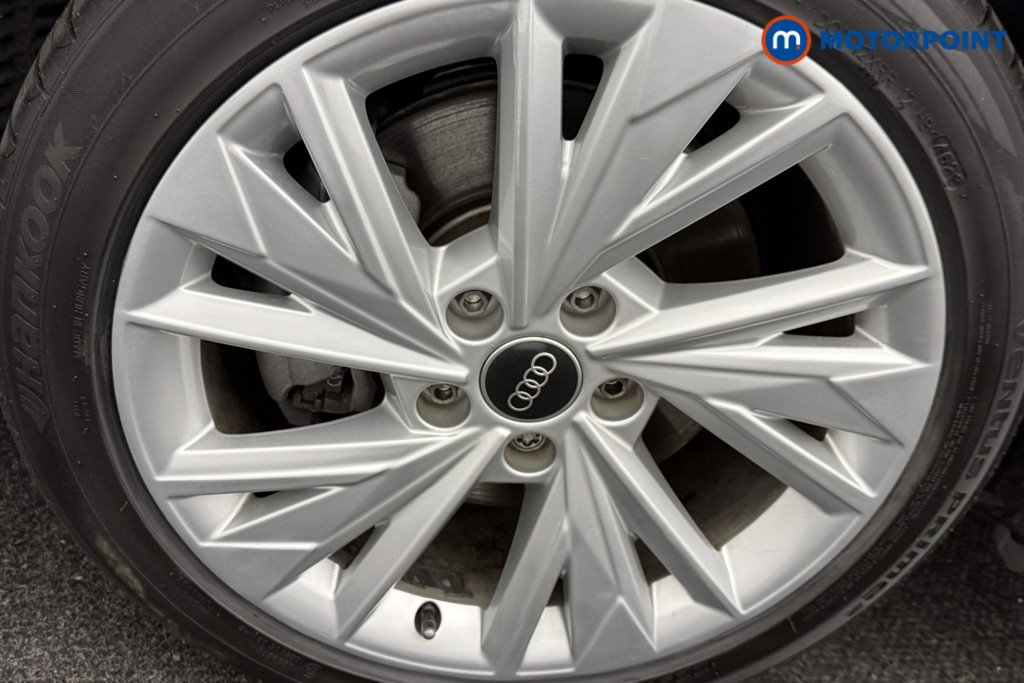 Used Audi A3 2021 for sale - 77545977: Photo 38