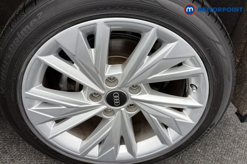 Used Audi A3 2021 for sale - 77545977: Photo 39