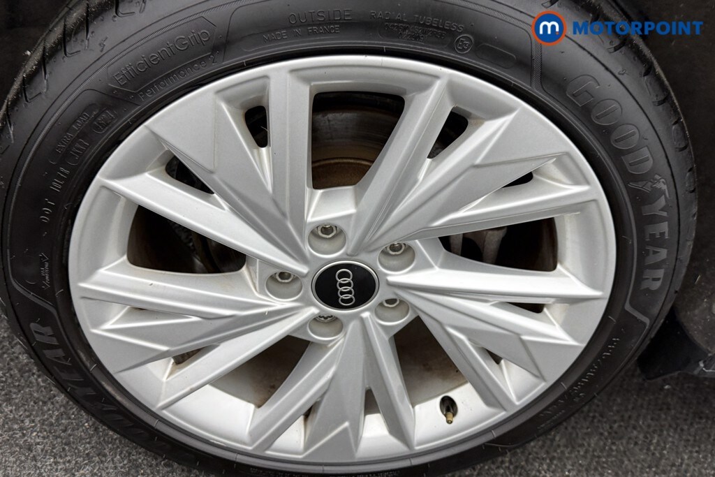 Used Audi A3 2021 for sale - 77545977: Photo 40