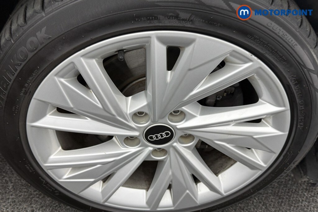 Used Audi A3 2021 for sale - 77545977: Photo 41