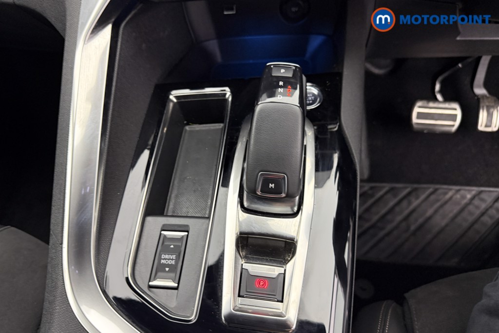 Used Peugeot 3008 2021 for sale - 76569006: Photo 11