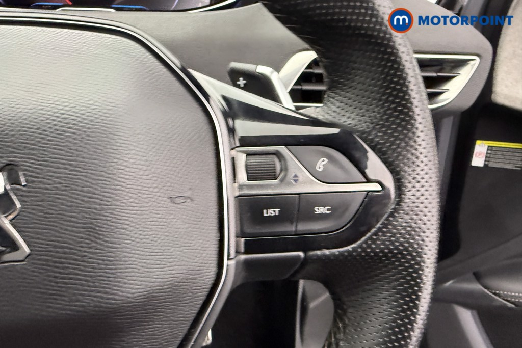 Used Peugeot 3008 2021 for sale - 76569006: Photo 12