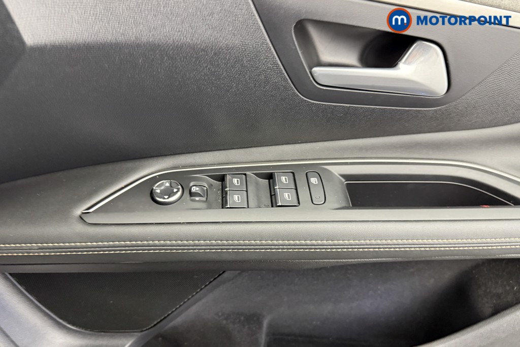 Used Peugeot 3008 2021 for sale - 76569006: Photo 13