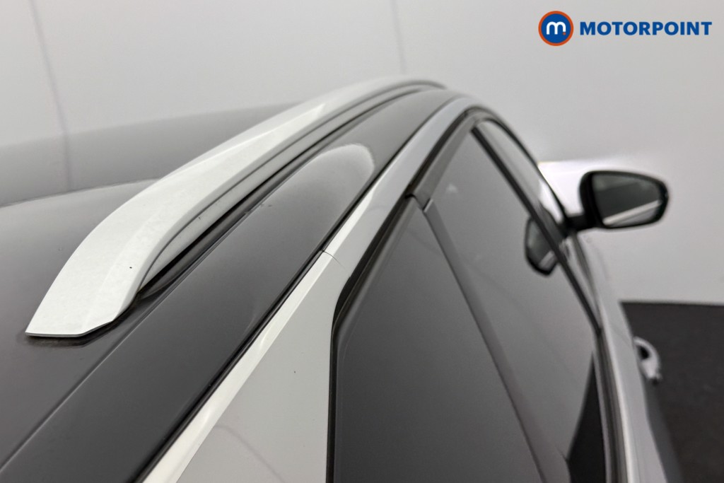 Used Peugeot 3008 2021 for sale - 76569006: Photo 15