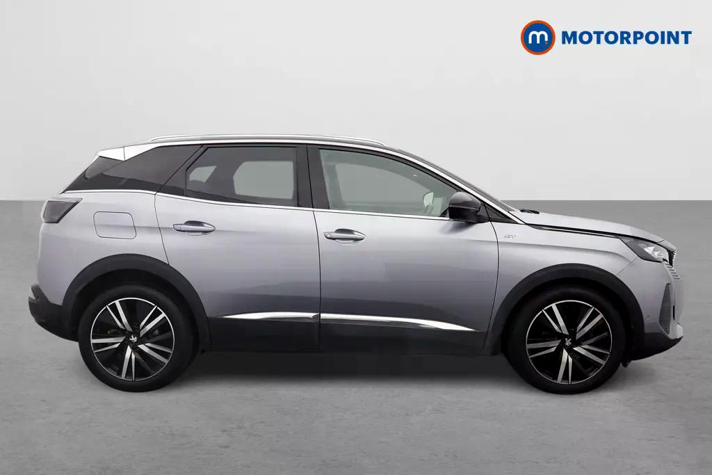 Used Peugeot 3008 2021 for sale - 76569006: Photo 5