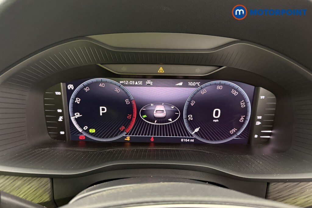 Used Skoda Kodiaq 2023 for sale - 78153296: Photo 12