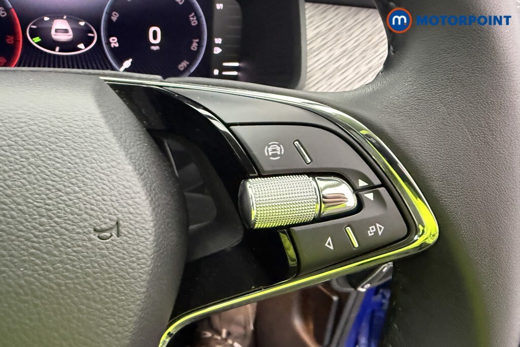 Used Skoda Kodiaq 2023 for sale - 78153296: Photo 22