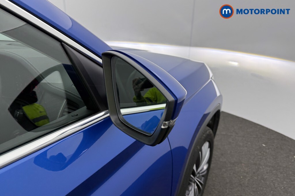 Used Skoda Kodiaq 2023 for sale - 78153296: Photo 26