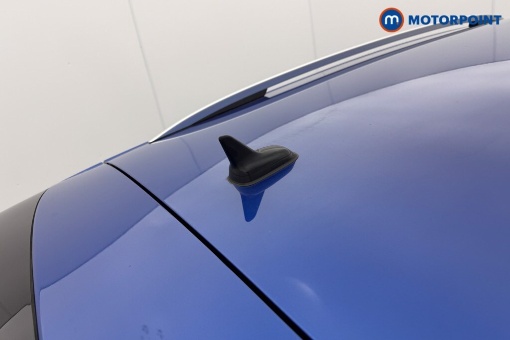 Used Skoda Kodiaq 2023 for sale - 78153296: Photo 27