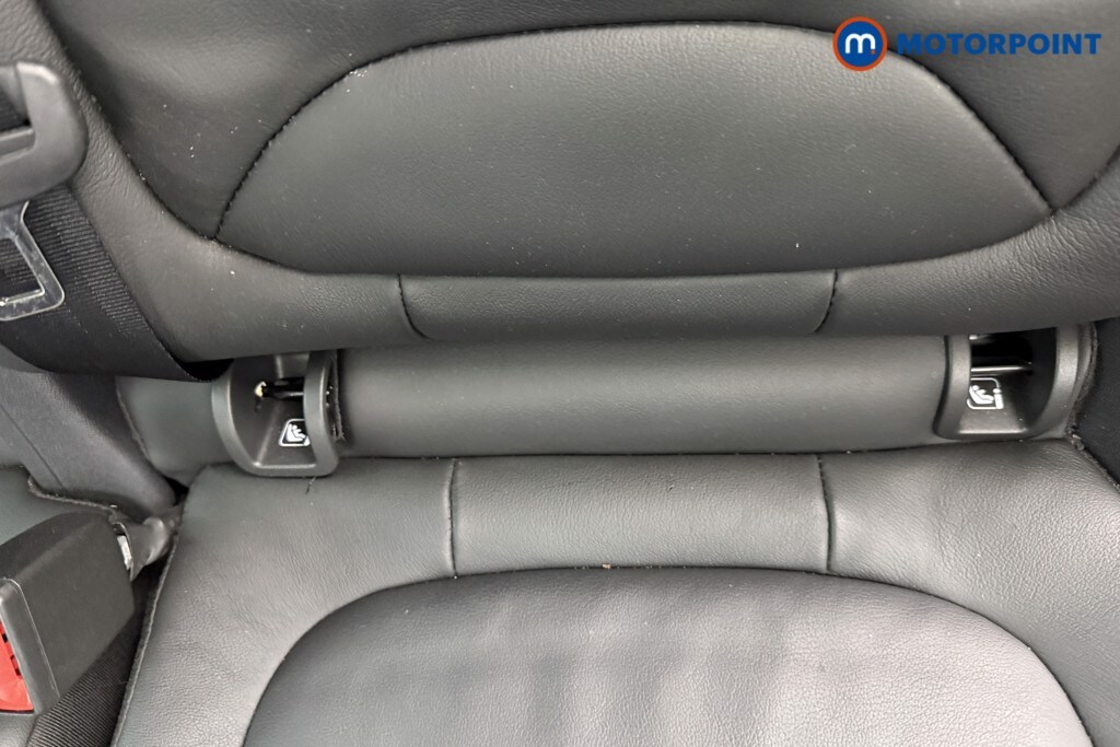 Used Skoda Kodiaq 2023 for sale - 78153296: Photo 32