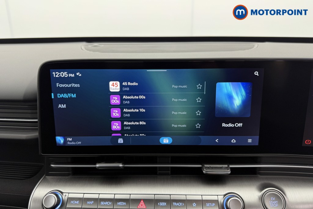 Used Hyundai KONA for sale - 77221277: Photo 16