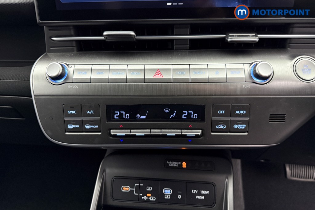 Used Hyundai KONA for sale - 77221277: Photo 19