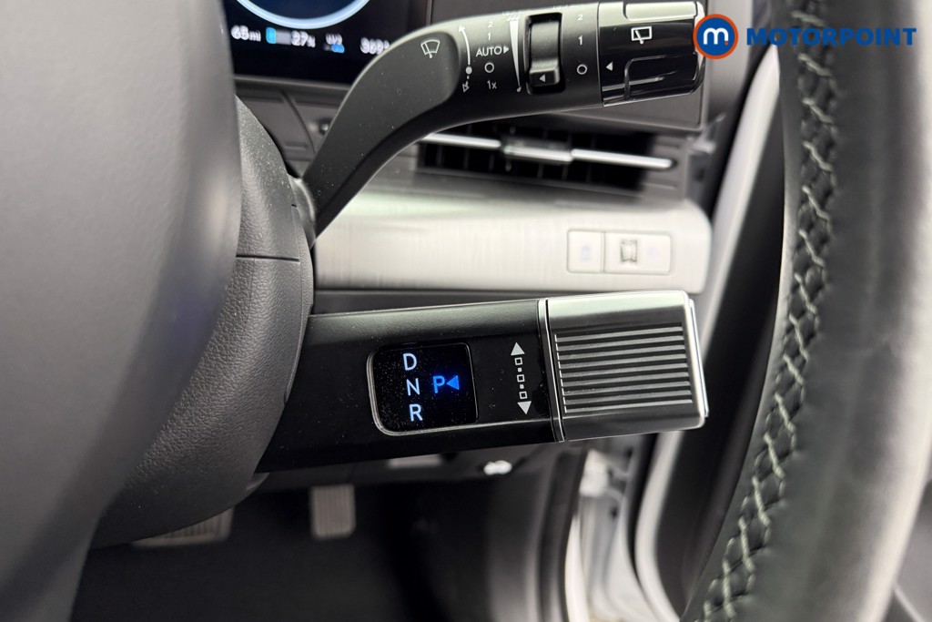 Used Hyundai KONA for sale - 77221277: Photo 24