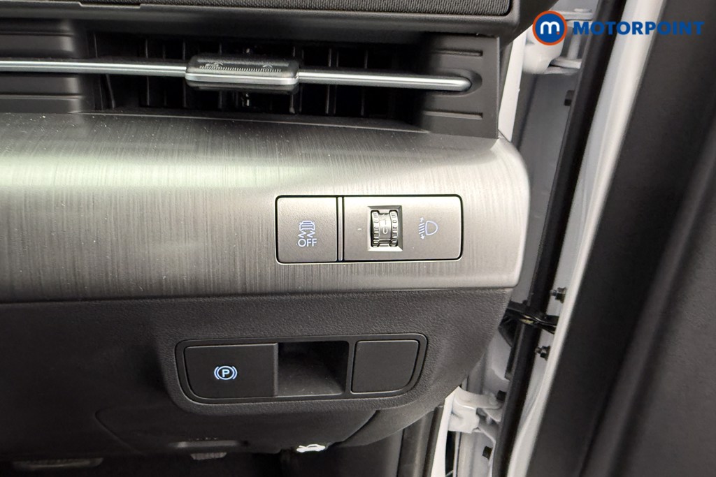 Used Hyundai KONA for sale - 77221277: Photo 25