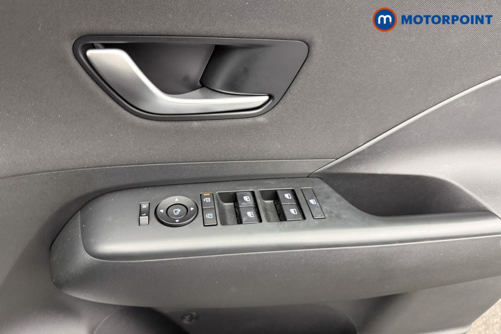 Used Hyundai KONA for sale - 77221277: Photo 26