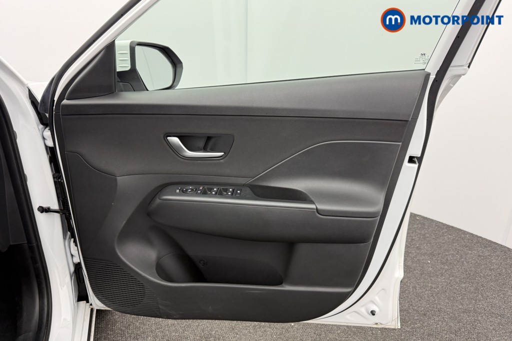 Used Hyundai KONA for sale - 77221277: Photo 27