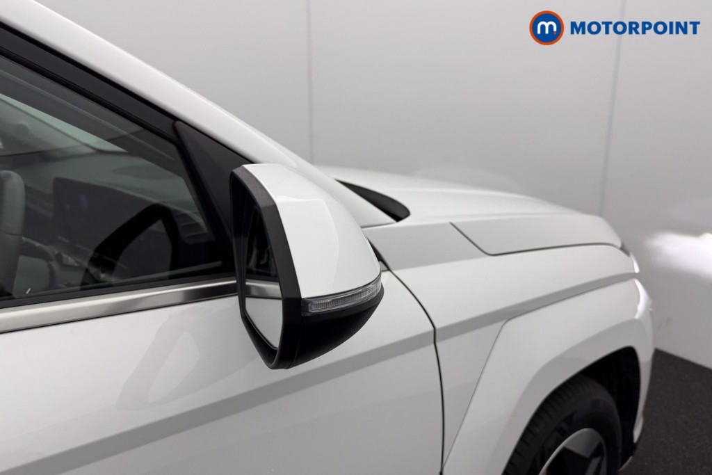 Used Hyundai KONA for sale - 77221277: Photo 28