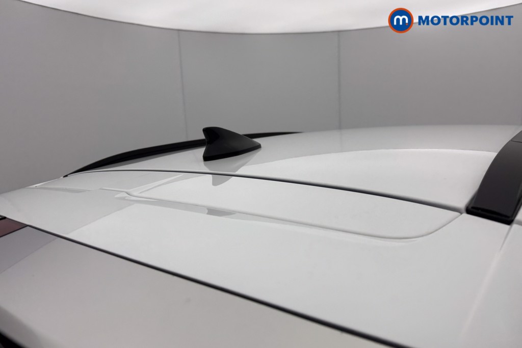 Used Hyundai KONA for sale - 77221277: Photo 30