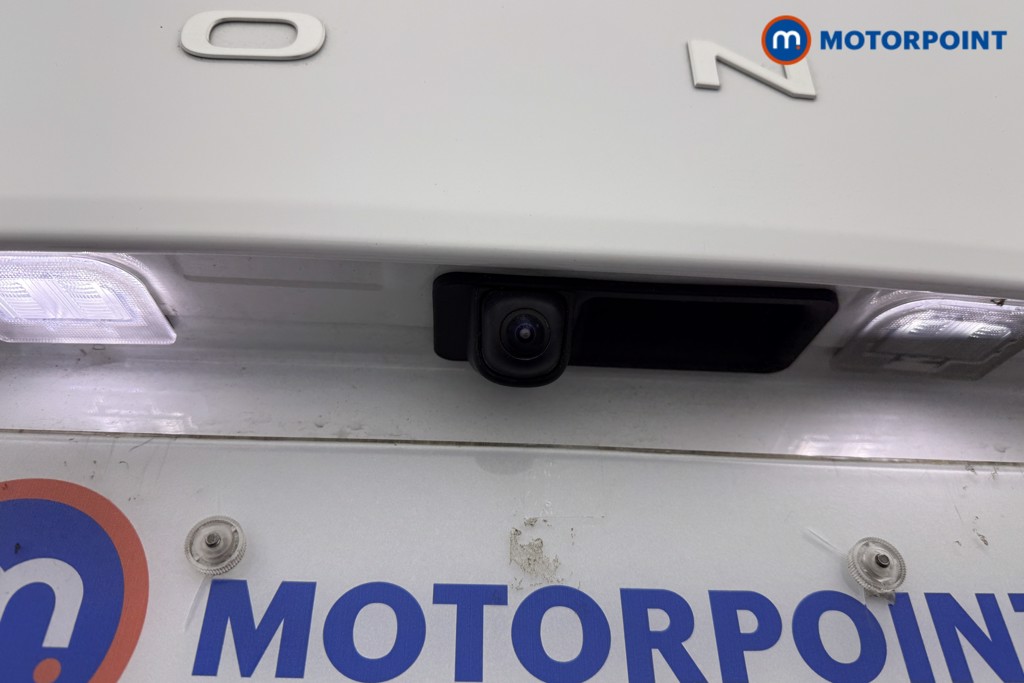 Used Hyundai KONA for sale - 77221277: Photo 31