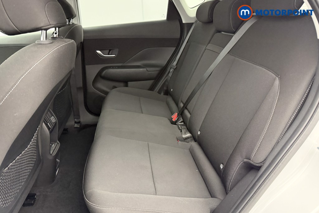 Used Hyundai KONA for sale - 77221277: Photo 34