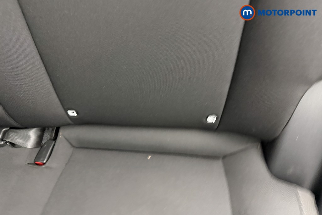 Used Hyundai KONA for sale - 77221277: Photo 35