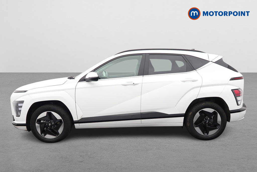 Used Hyundai KONA for sale - 77221277: Photo 4