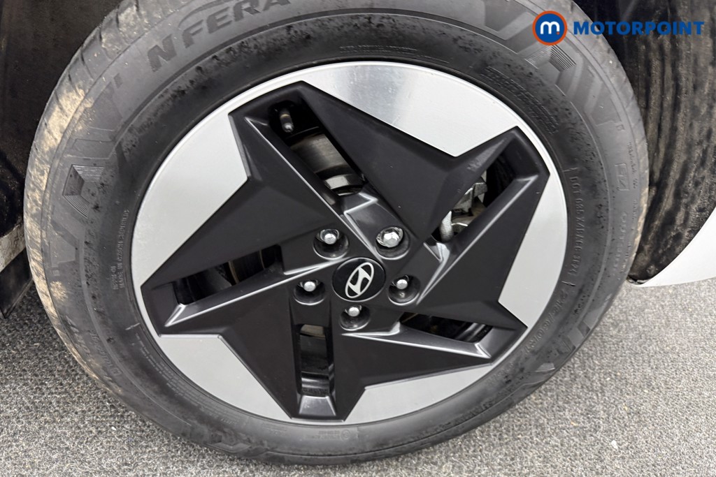 Used Hyundai KONA for sale - 77221277: Photo 42