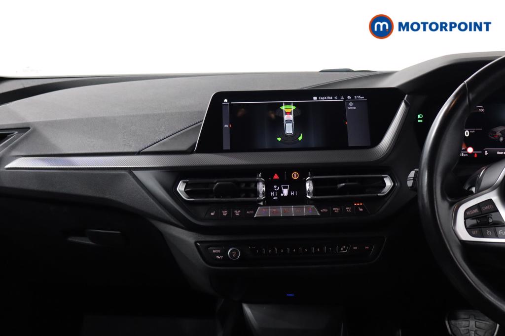 Used BMW 1 Series 2023 for sale - 77297898: Photo 10