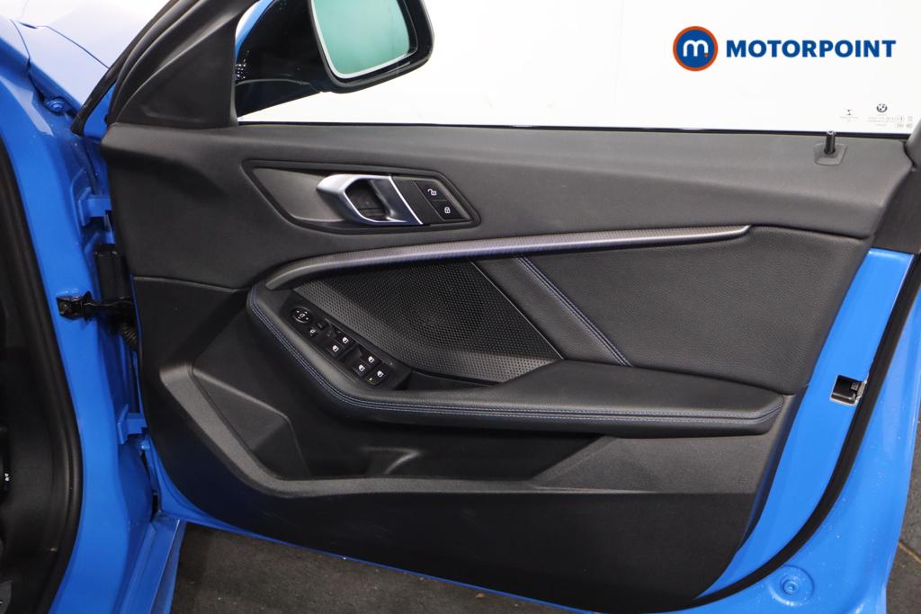 Used BMW 1 Series 2023 for sale - 77297898: Photo 11