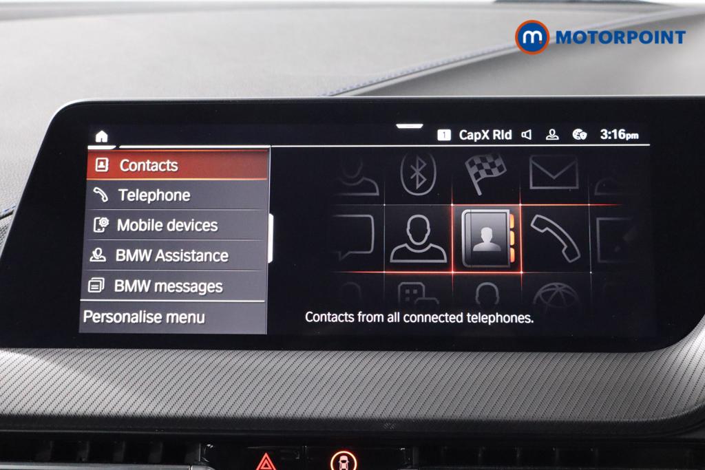 Used BMW 1 Series 2023 for sale - 77297898: Photo 16