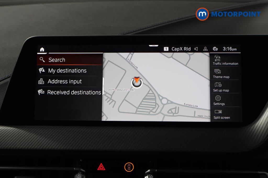 Used BMW 1 Series 2023 for sale - 77297898: Photo 17