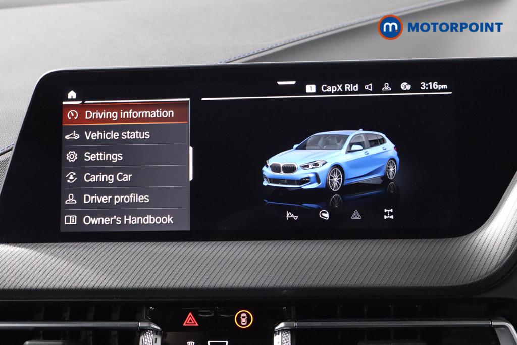 Used BMW 1 Series 2023 for sale - 77297898: Photo 18